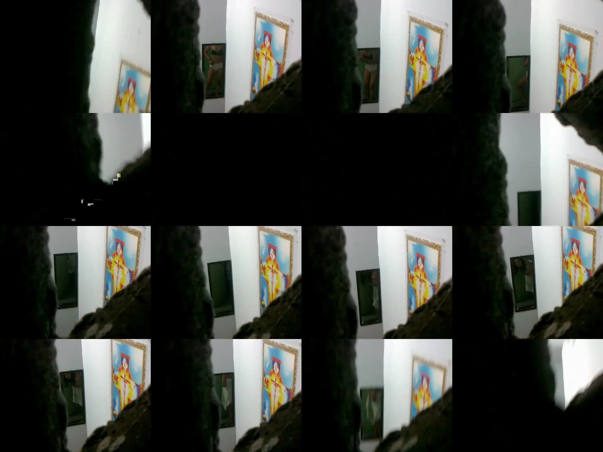 Ngintip_thumbnail_grid.webp