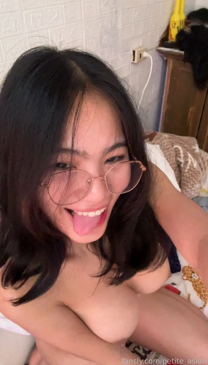 Testing react code hehehee pero legits pic