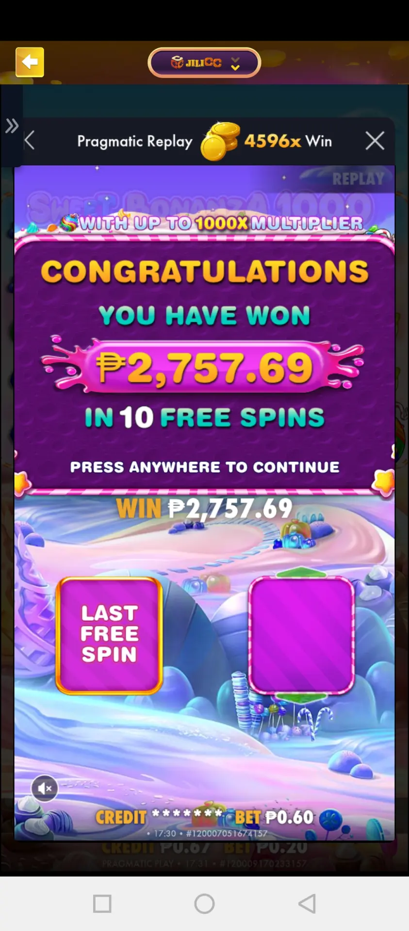 Screenshot_20260520-173150.webp