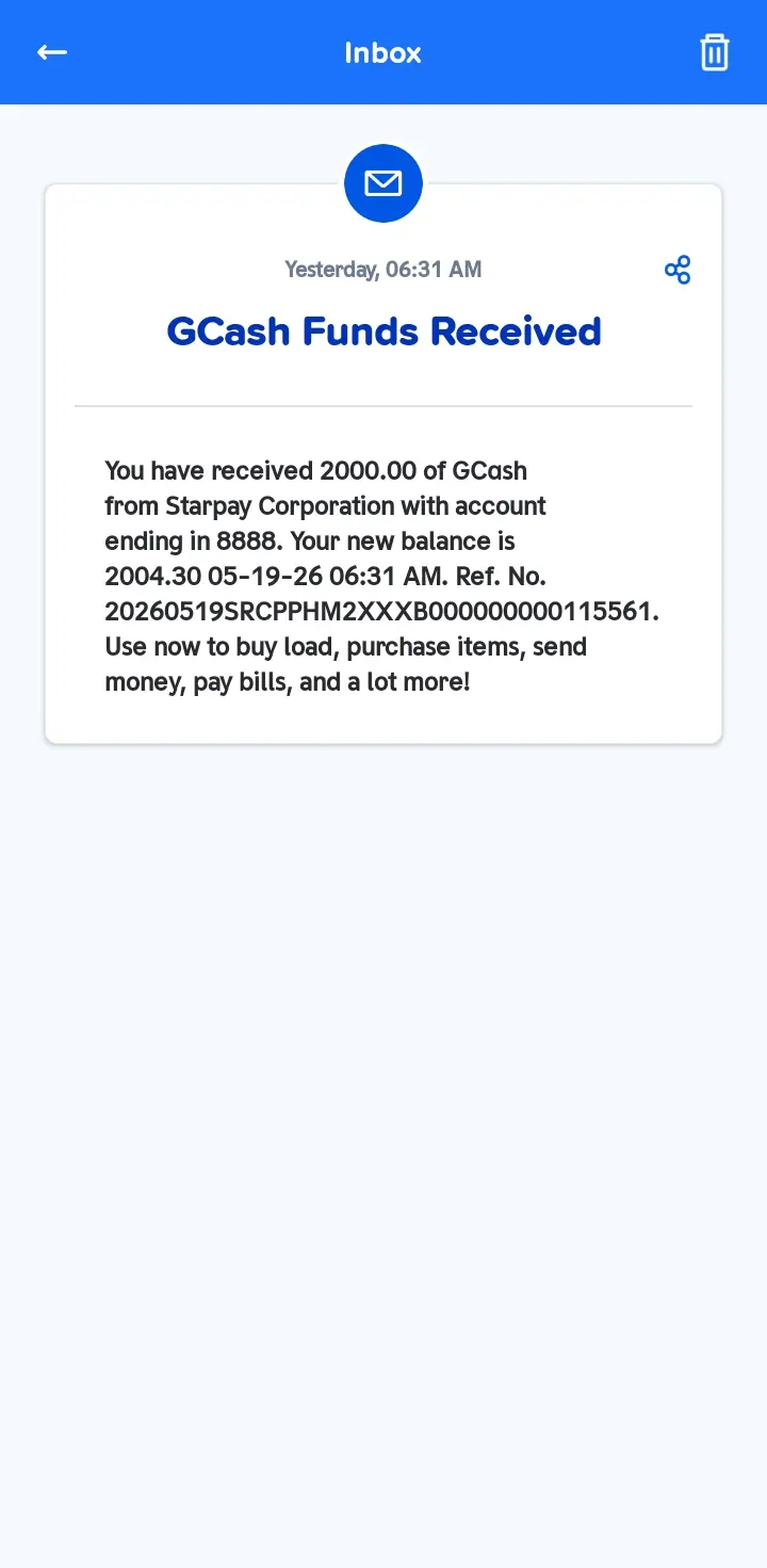 Screenshot_20260520_182956_GCash.webp