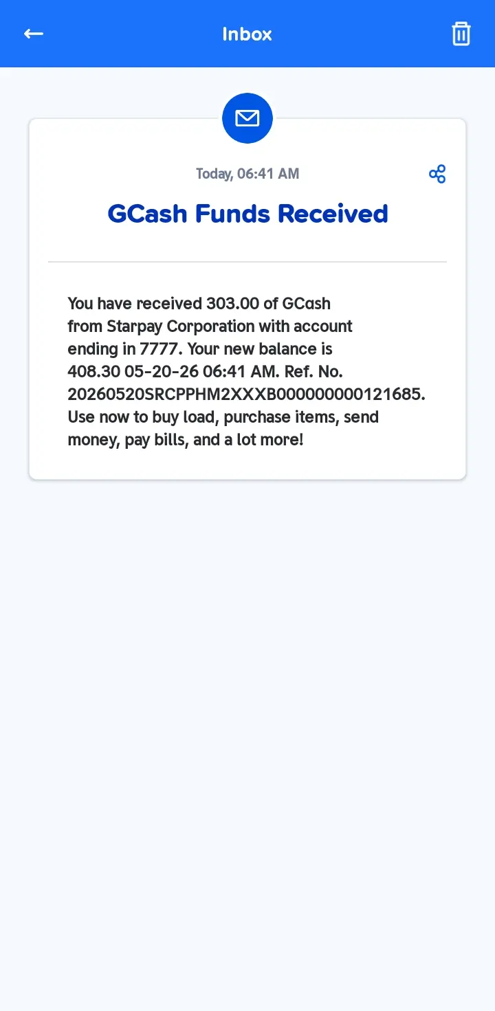 Screenshot_20260520_182937_GCash.webp