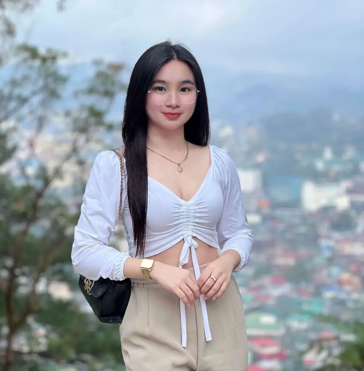 Trisha Ann - (29).webp