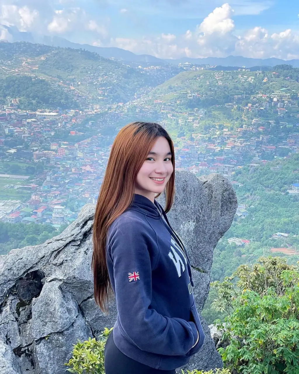Trisha Ann - (31).webp