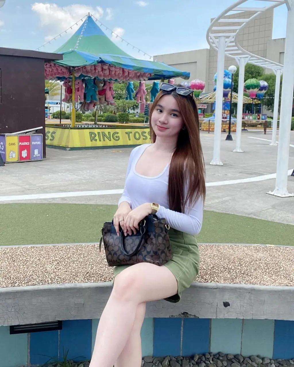 Trisha Ann - (34).webp