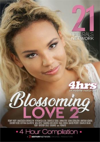 726628974_blossoming_love_2.jpg