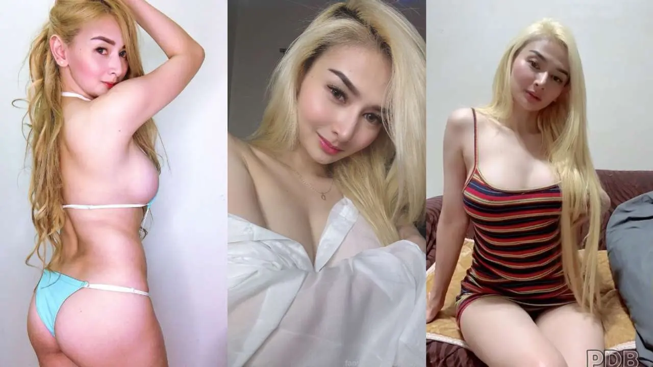Si-Mocha-Chloe-Ang-Magpapaluha-ng-mga-Batuta.webp