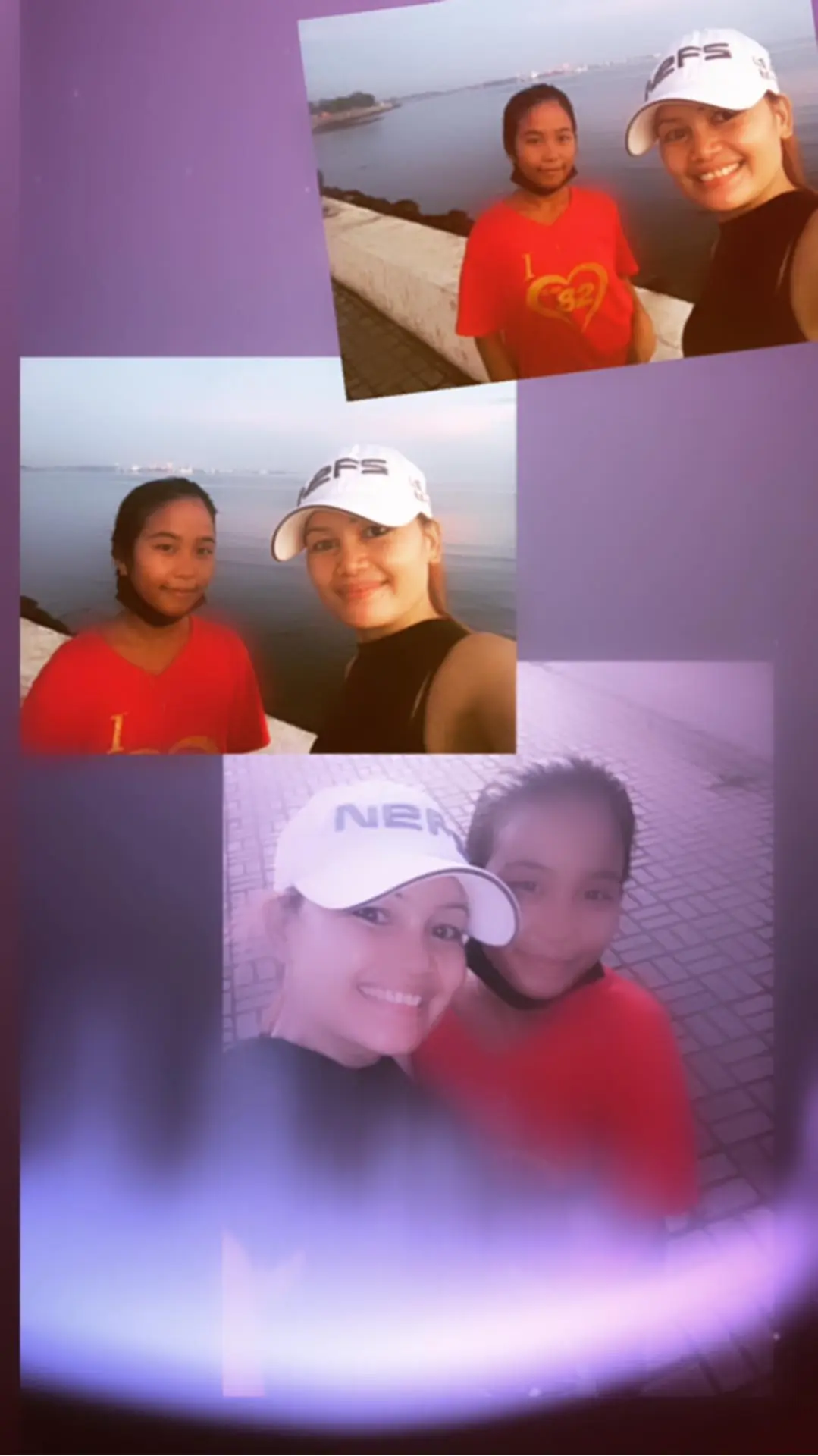 159754531_2744573489189447_2798246713243897669_o.webp