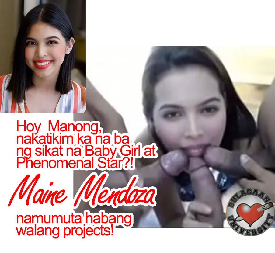 maine mendoza 2021-03-26.webp