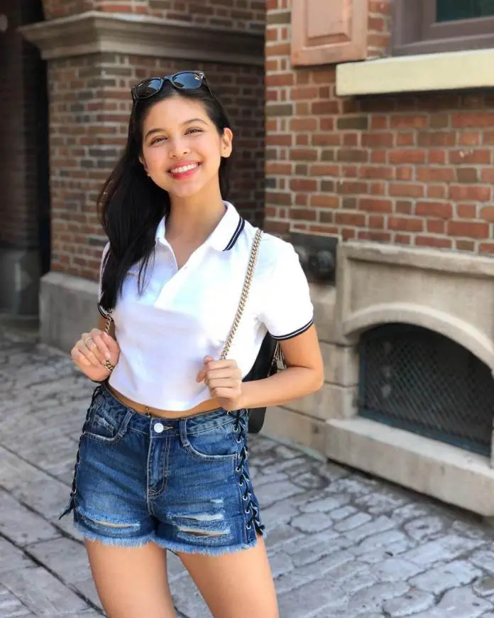 Maine-Mendoza-sexy-photo.webp