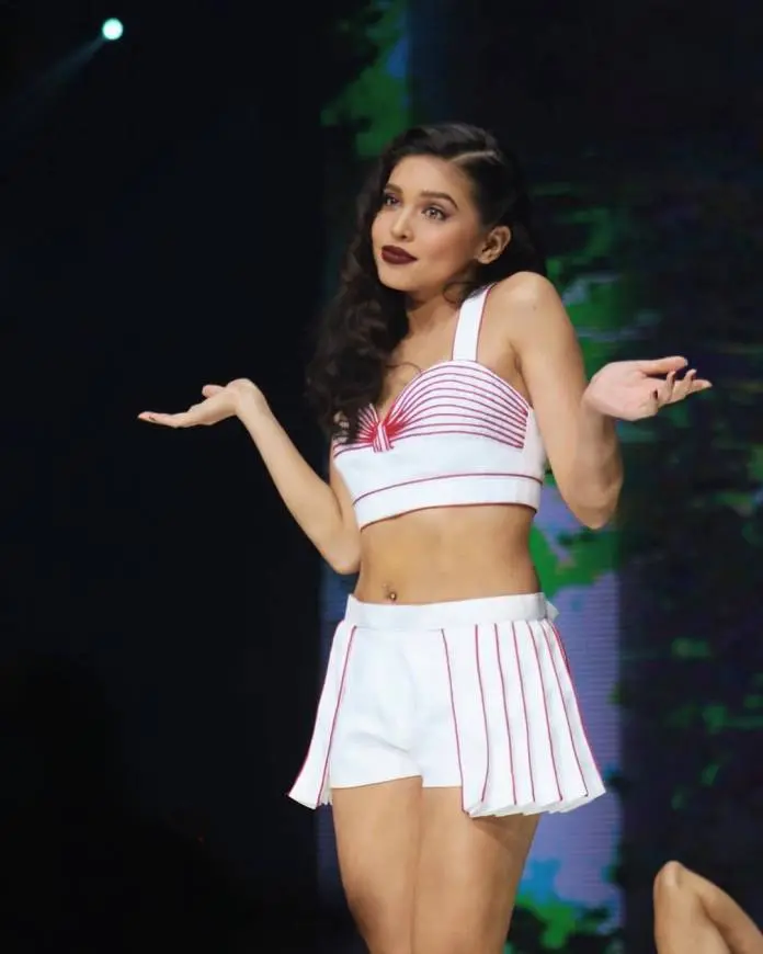 Maine-Mendoza-sexy-phtoos.webp