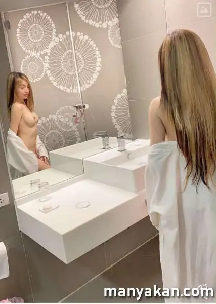 Bbjade-Nude-Pinay-Model-Jade-Dela-Pena-Scandal-Mocha-Girls-Leaked-Latest-ismygirl-Premium-Sex...webp