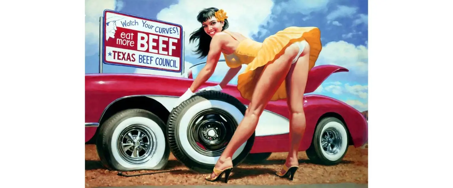 reflect_722c2abd-7d29-47ed-a9e3-2c6e5513d718.webp