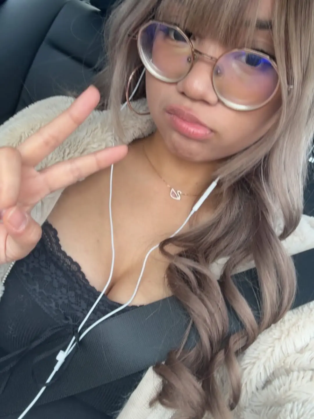 SnapInsta.to_675496586_18090598694601353_7032592230548083208_n.webp