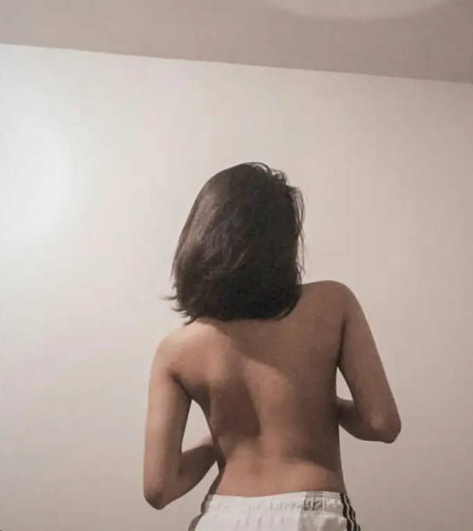 IMG_20260520_124534_657.webp