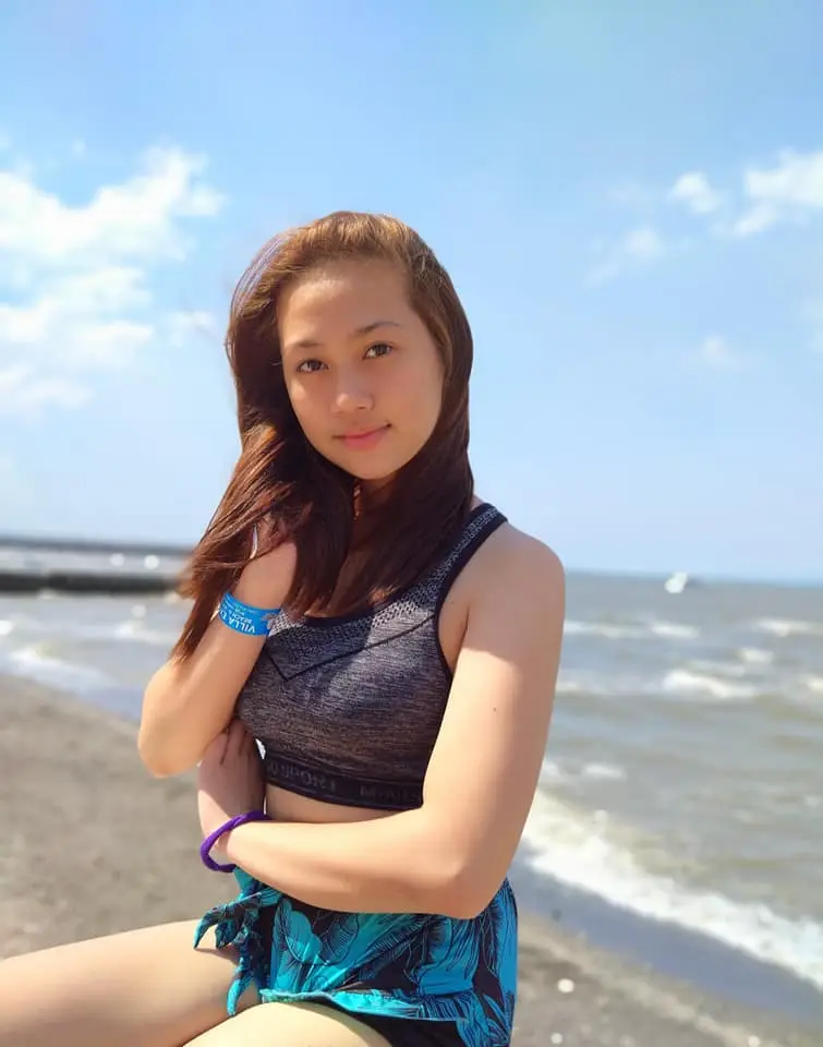 02.webp