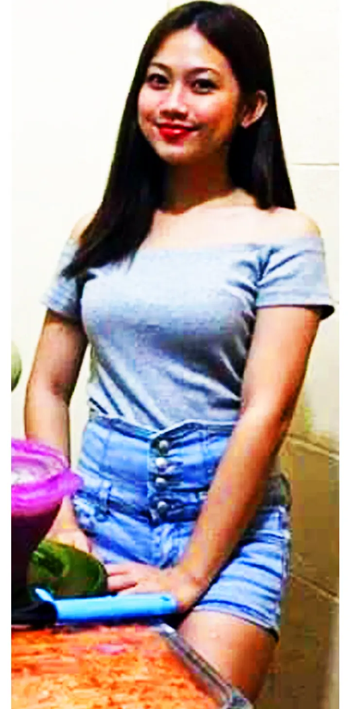 althea.webp