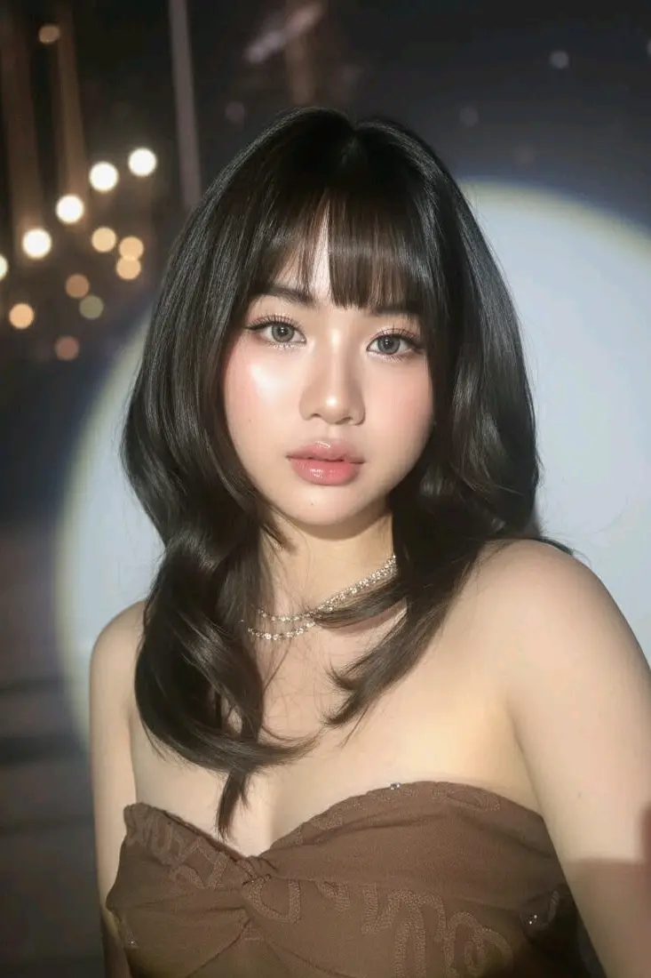 b50198b8-b3db-4bb0-afa4-42db7f9ce96b.webp