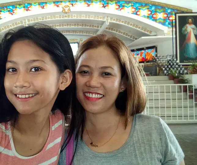 annie + althea.webp