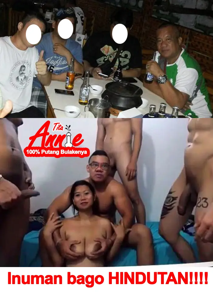 2021-08-10d.webp