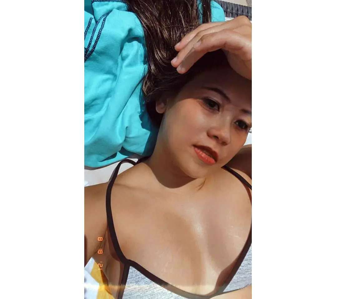 2021-08-21.webp