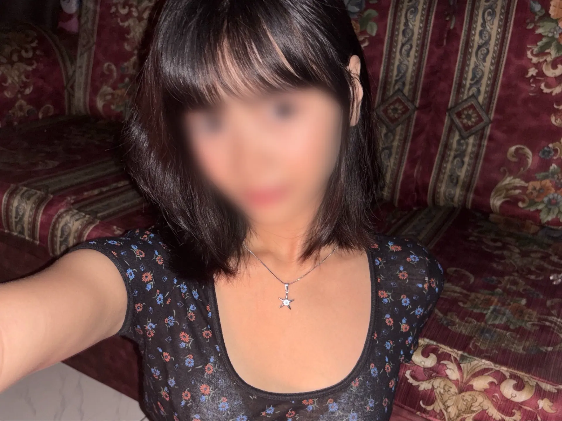 Update sa akin ni slutty classmate [perso]