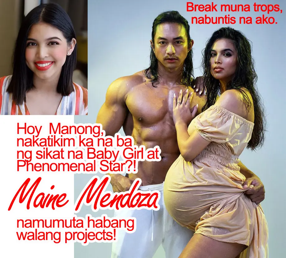 maine mendoza 2021-09-21.webp