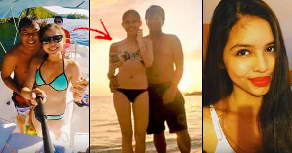 maine mendoza private photos leaked.webp
