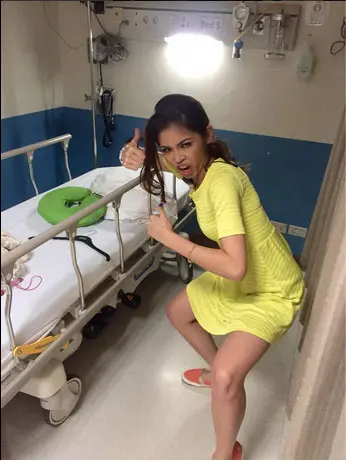 yaya-dub_0.webp