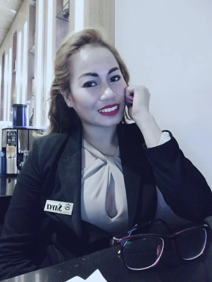 19424072_1341338532652345_5688138433178241269_n.webp