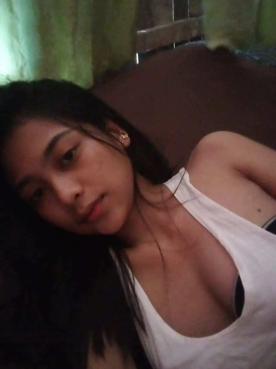 Solid si bossing [REKTA]