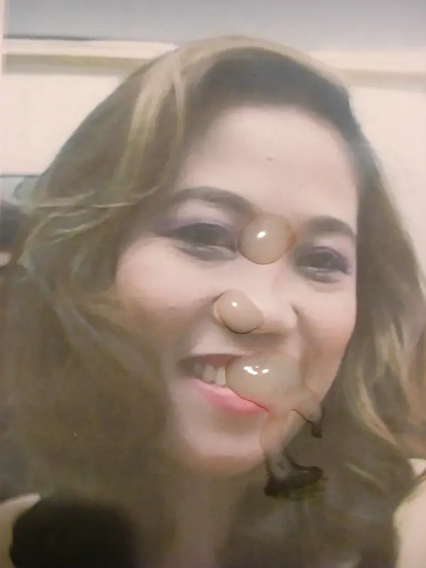fan jakol.webp