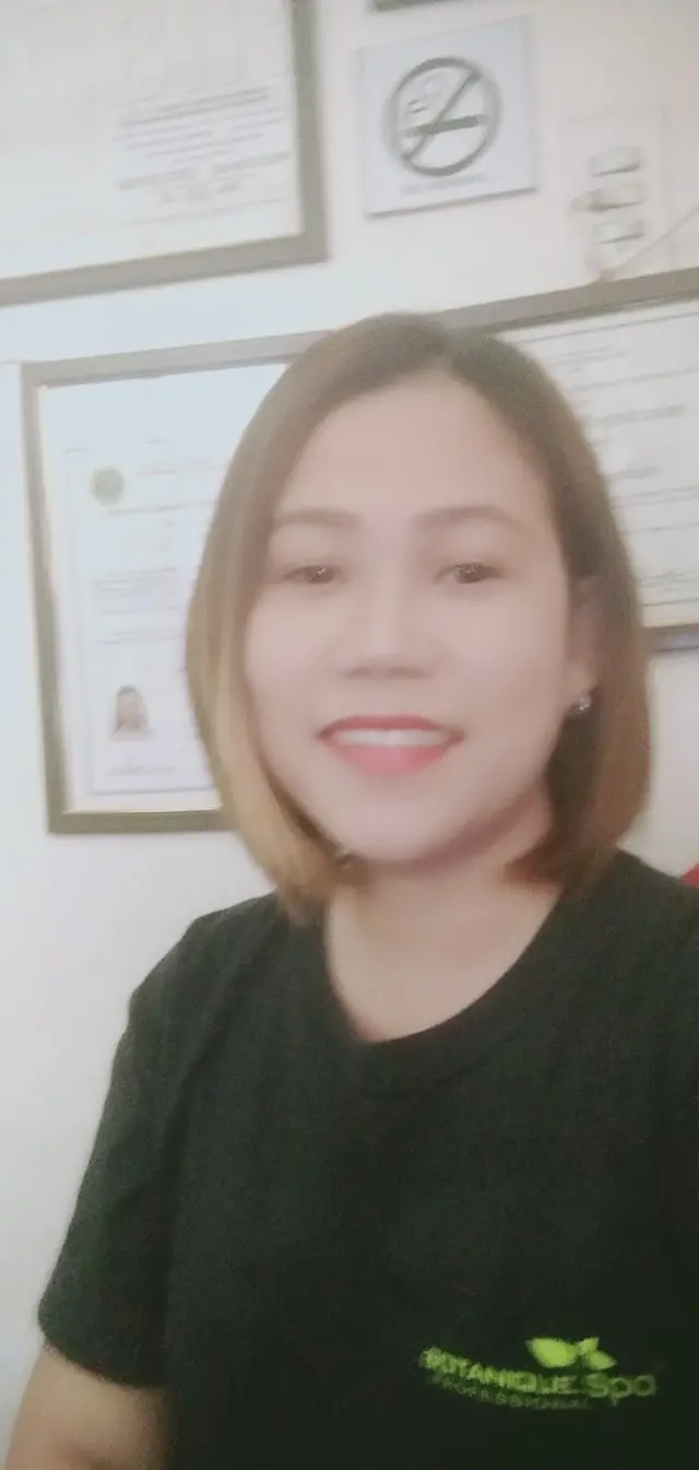 134683195_10223037862682355_4399269324928772897_n.webp