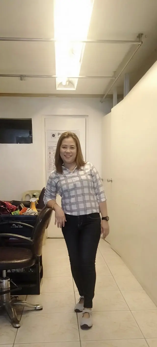 217616491_10224313101442527_5088836219030206887_n.webp