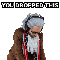 1000012752.gif