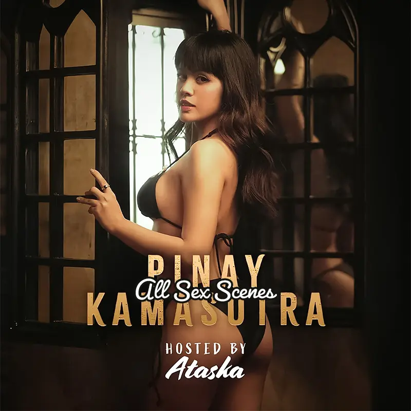 pinay kamasutra.webp