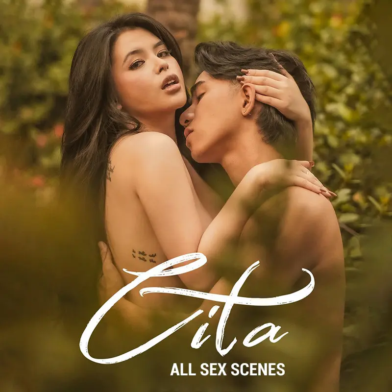 Cita.webp