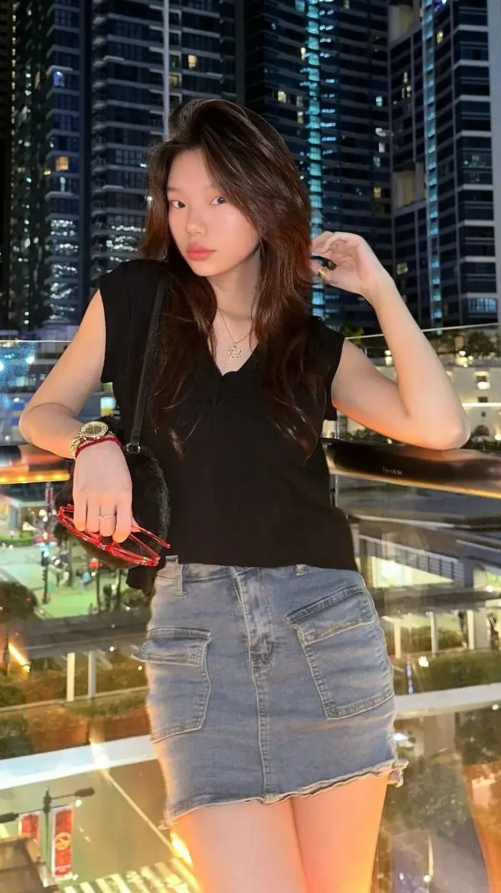 1779256231101.webp
