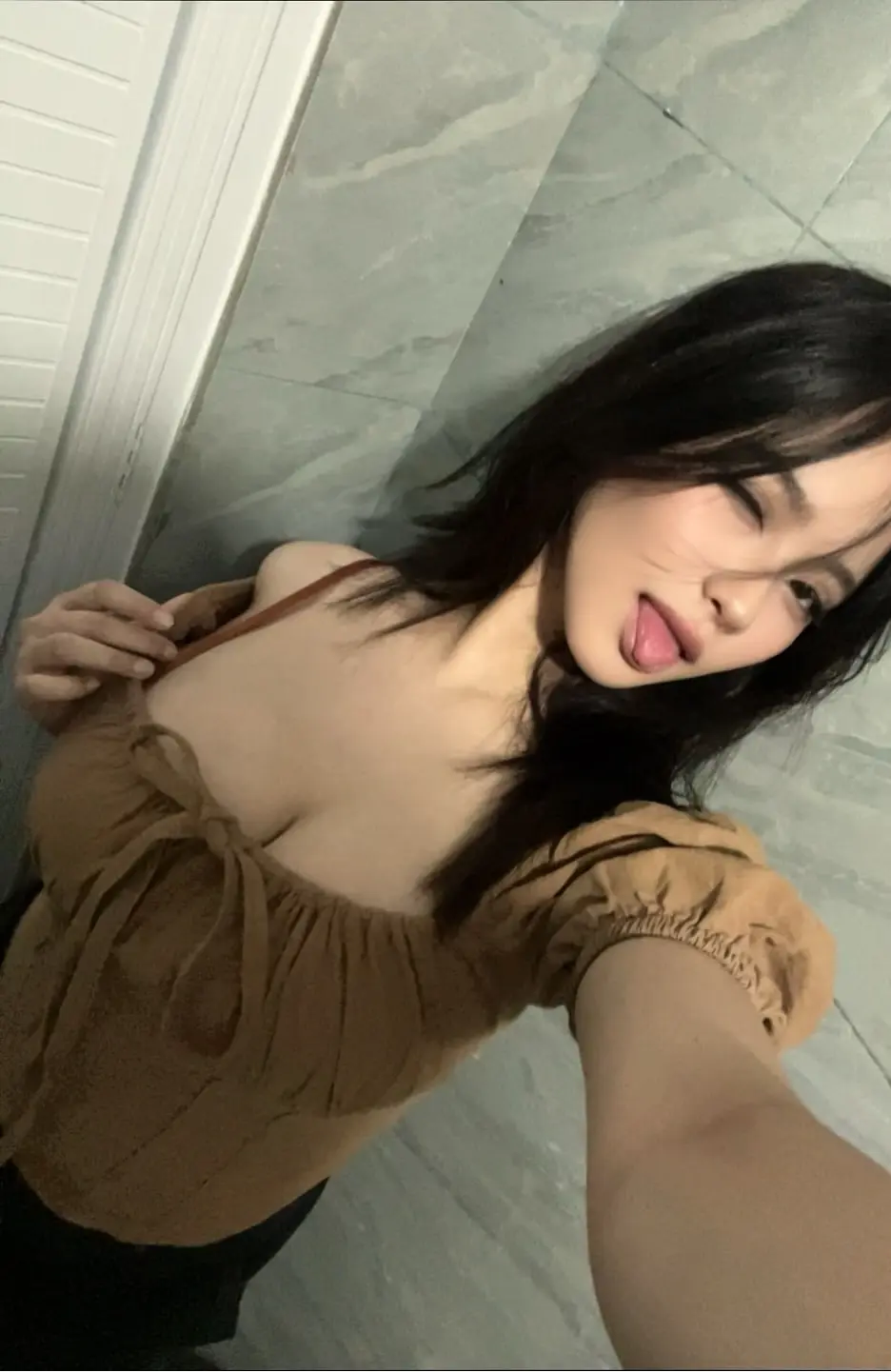1000135617.webp