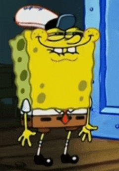 giphy.gif