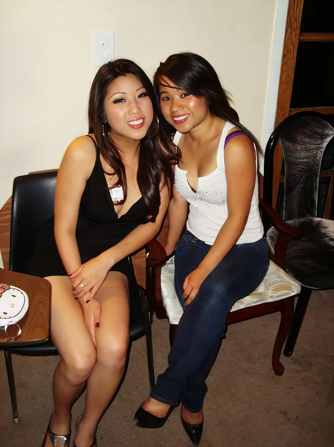 3186_91018654584_476310_n_030450.webp