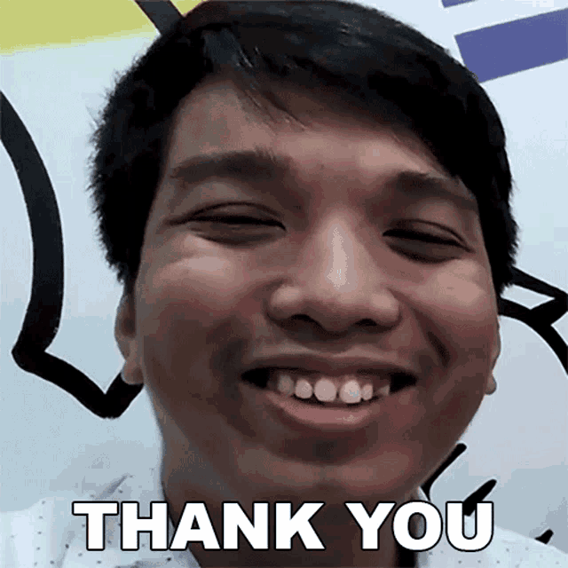 1779352944143.gif