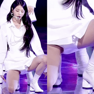 ezgif-2455df0bb7203175.gif