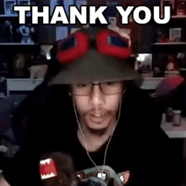1779358821810.gif