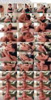 728421862_mommyblowsbest-26-05-19-millie-morgan-xxx-1080p-mp4-wrb_s.jpg