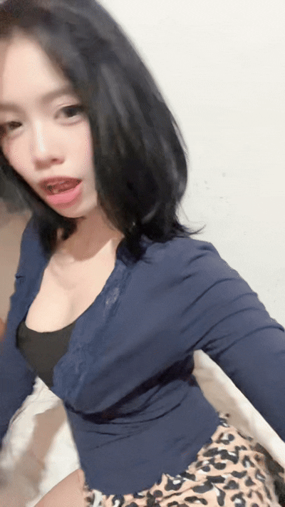 SnapTik.Net_7637430188917181716_hd.gif