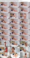 728666773_watch4beauty-26-05-20-annie-ferreira-new-talent-backstage-xxx-2160p-mp4-wrb_s.jpg