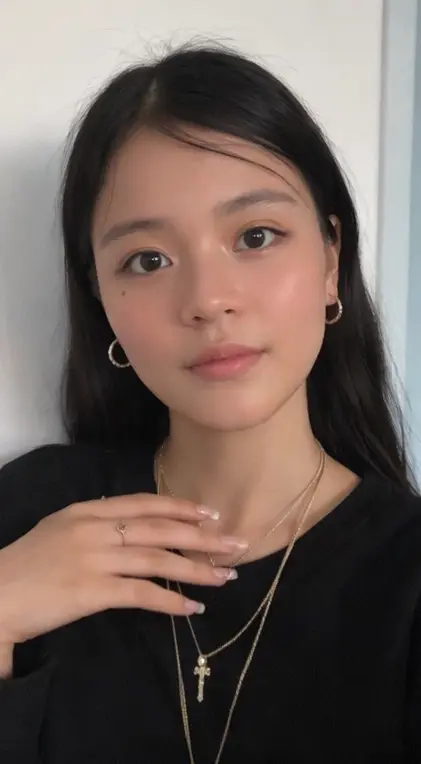 ItsKiana19 ~ Napulot ko sa TG