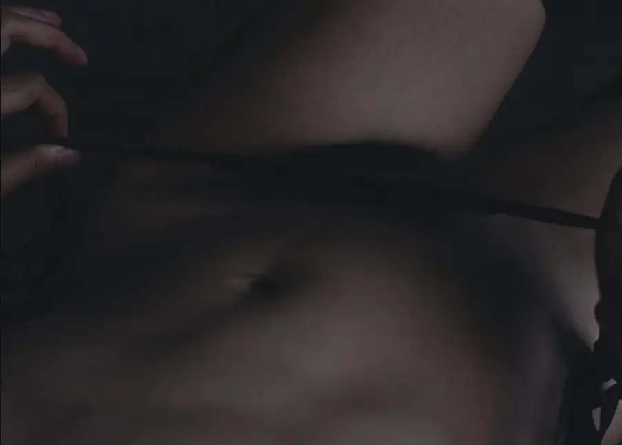 Slutty Samantha, IG moot ko na malibog puro ass pics ang profile nya