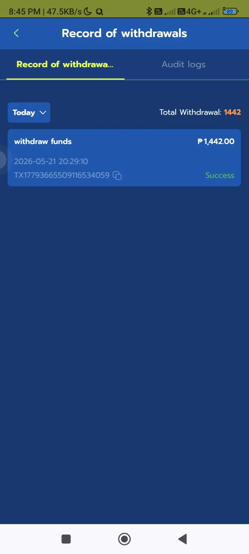 Screenshot_2026-05-21-20-45-55-859_com.android.chrome.webp