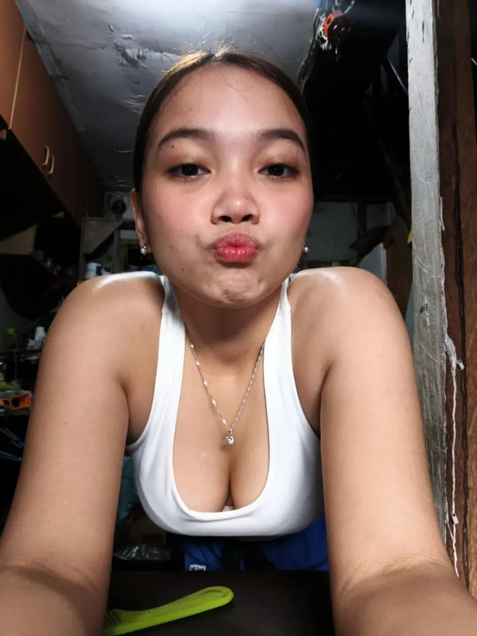 x (21).webp